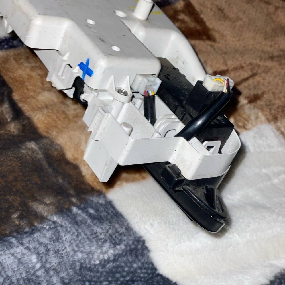 Speedometer - Picture 3 of 8